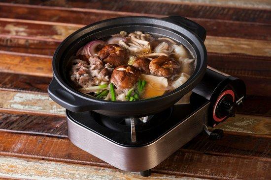 Restaurante Konnichiwa